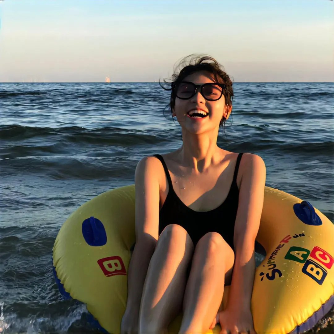 被偷听心声后！全皇朝宠我