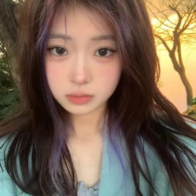 花丧女