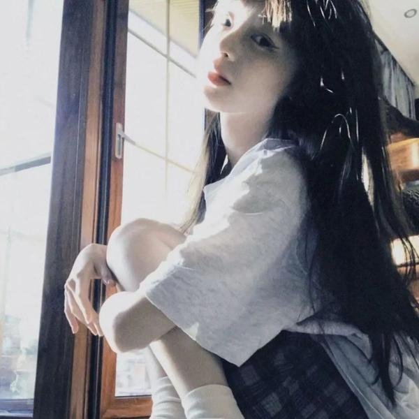 月球叛军:火之女